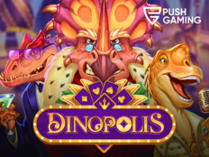 Leon casino app79